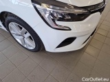  Renault  Clio RENAULT  / 2019 / 5P / BERLINA 1.6 HYBRID E-TECH 103KW ZEN #26
