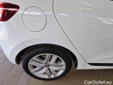  Renault  Clio RENAULT  / 2019 / 5P / BERLINA 1.6 HYBRID E-TECH 103KW ZEN #34