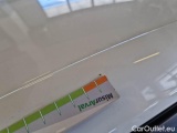  Renault  Clio RENAULT  / 2019 / 5P / BERLINA 1.6 HYBRID E-TECH 103KW ZEN #31