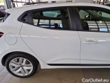  Renault  Clio RENAULT  / 2019 / 5P / BERLINA 1.6 HYBRID E-TECH 103KW ZEN #32