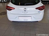  Renault  Clio RENAULT  / 2019 / 5P / BERLINA 1.6 HYBRID E-TECH 103KW ZEN #36