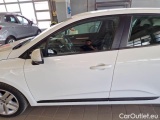  Renault  Clio RENAULT  / 2019 / 5P / BERLINA 1.6 HYBRID E-TECH 103KW ZEN #45