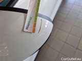  Renault  Clio RENAULT  / 2019 / 5P / BERLINA 1.6 HYBRID E-TECH 103KW ZEN #50