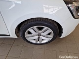 Renault  Clio RENAULT  / 2019 / 5P / BERLINA 1.6 HYBRID E-TECH 103KW ZEN #51