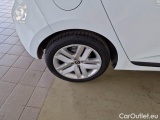  Renault  Clio RENAULT  / 2019 / 5P / BERLINA 1.6 HYBRID E-TECH 103KW ZEN #53
