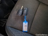  Renault  Clio RENAULT  / 2019 / 5P / BERLINA 1.6 HYBRID E-TECH 103KW ZEN #59