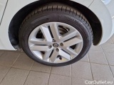  Renault  Clio RENAULT  / 2019 / 5P / BERLINA 1.6 HYBRID E-TECH 103KW ZEN #55