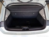  Renault  Clio RENAULT  / 2019 / 5P / BERLINA 1.6 HYBRID E-TECH 103KW ZEN #60