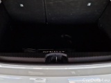  Renault  Clio RENAULT  / 2019 / 5P / BERLINA 1.6 HYBRID E-TECH 103KW ZEN #63
