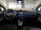  Renault  Zoe RENAULT  / 2019 / 5P / BERLINA  LIFE R110 #3