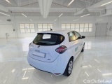  Renault  Zoe RENAULT  / 2019 / 5P / BERLINA  LIFE R110 #2