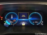  Renault  Zoe RENAULT  / 2019 / 5P / BERLINA  LIFE R110 #4
