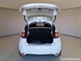  Renault  Zoe RENAULT  / 2019 / 5P / BERLINA  LIFE R110 #5