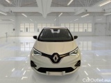  Renault  Zoe RENAULT  / 2019 / 5P / BERLINA  LIFE R110 #6