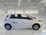  Renault  Zoe RENAULT  / 2019 / 5P / BERLINA  LIFE R110 #7