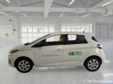  Renault  Zoe RENAULT  / 2019 / 5P / BERLINA  LIFE R110 #8