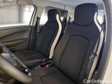  Renault  Zoe RENAULT  / 2019 / 5P / BERLINA  LIFE R110 #11