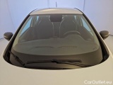  Renault  Zoe RENAULT  / 2019 / 5P / BERLINA  LIFE R110 #10