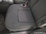  Renault  Zoe RENAULT  / 2019 / 5P / BERLINA  LIFE R110 #12