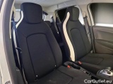  Renault  Zoe RENAULT  / 2019 / 5P / BERLINA  LIFE R110 #13
