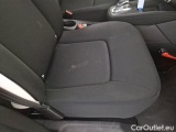  Renault  Zoe RENAULT  / 2019 / 5P / BERLINA  LIFE R110 #14