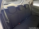  Renault  Zoe RENAULT  / 2019 / 5P / BERLINA  LIFE R110 #15