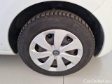  Renault  Zoe RENAULT  / 2019 / 5P / BERLINA  LIFE R110 #17