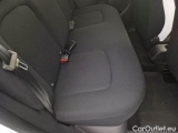  Renault  Zoe RENAULT  / 2019 / 5P / BERLINA  LIFE R110 #16