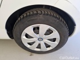  Renault  Zoe RENAULT  / 2019 / 5P / BERLINA  LIFE R110 #19