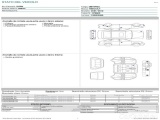  Renault  Zoe RENAULT  / 2019 / 5P / BERLINA  LIFE R110 #21