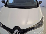  Renault  Zoe RENAULT  / 2019 / 5P / BERLINA  LIFE R110 #23