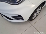  Renault  Zoe RENAULT  / 2019 / 5P / BERLINA  LIFE R110 #26