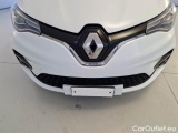  Renault  Zoe RENAULT  / 2019 / 5P / BERLINA  LIFE R110 #28