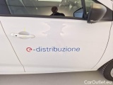  Renault  Zoe RENAULT  / 2019 / 5P / BERLINA  LIFE R110 #30