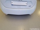  Renault  Zoe RENAULT  / 2019 / 5P / BERLINA  LIFE R110 #32