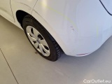  Renault  Zoe RENAULT  / 2019 / 5P / BERLINA  LIFE R110 #38