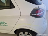  Renault  Zoe RENAULT  / 2019 / 5P / BERLINA  LIFE R110 #42