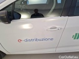  Renault  Zoe RENAULT  / 2019 / 5P / BERLINA  LIFE R110 #45