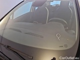  Renault  Zoe RENAULT  / 2019 / 5P / BERLINA  LIFE R110 #48