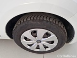  Renault  Zoe RENAULT  / 2019 / 5P / BERLINA  LIFE R110 #52