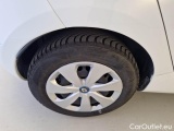  Renault  Zoe RENAULT  / 2019 / 5P / BERLINA  LIFE R110 #54