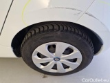  Renault  Zoe RENAULT  / 2019 / 5P / BERLINA  LIFE R110 #56