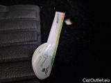  Renault  Zoe RENAULT  / 2019 / 5P / BERLINA  LIFE R110 #66