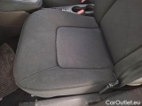  Renault  Zoe RENAULT  / 2019 / 5P / BERLINA  LIFE R110 #67
