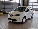  Renault  Zoe RENAULT  / 2013 / 5P / BERLINA  LIFE R90 