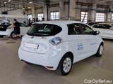  Renault  Zoe RENAULT  / 2013 / 5P / BERLINA  LIFE R90 #2