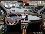  Renault  Zoe RENAULT  / 2013 / 5P / BERLINA  LIFE R90 #3