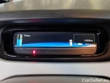  Renault  Zoe RENAULT  / 2013 / 5P / BERLINA  LIFE R90 #4