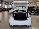  Renault  Zoe RENAULT  / 2013 / 5P / BERLINA  LIFE R90 #5