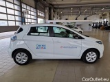  Renault  Zoe RENAULT  / 2013 / 5P / BERLINA  LIFE R90 #7